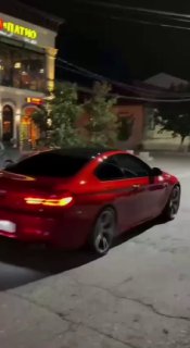 https://t.me/bmw_mpower_club