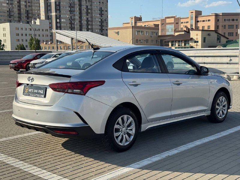 🚘 В продаже hyundai hs

Год выпуска: 2024
Пробег на табло: 146 514 км
Птс: электронный
Двигатель: 1.6 бензин
Трансмиссия: at

Vin: z94k241cbsr347359
Цена: 1 560 000 руб.

📞 + 7 (938) 130-35-61

Г. Ростов-на-дону, тц «сиверс», пр. Сиверса, 23 – как нас найти 📍

Способы оплаты:
— Наличные;
— Кредит (20 банков);
— Безнал без ндс;
— Обмен на ваш авто.

Больше подробностей об авто и способах оплаты узнавайте у менеджера 📲 @autozaorndbot
___________

Подбор авто – @auto_zao_bot 🤖
Все авто – https://autozao. Ru/ 🌐
Мы в max. Ru/auto_zao_rnd 💬

🗺️ Присоединяйтесь к авто зао :

— Москва
— Краснодар - фотография - 4