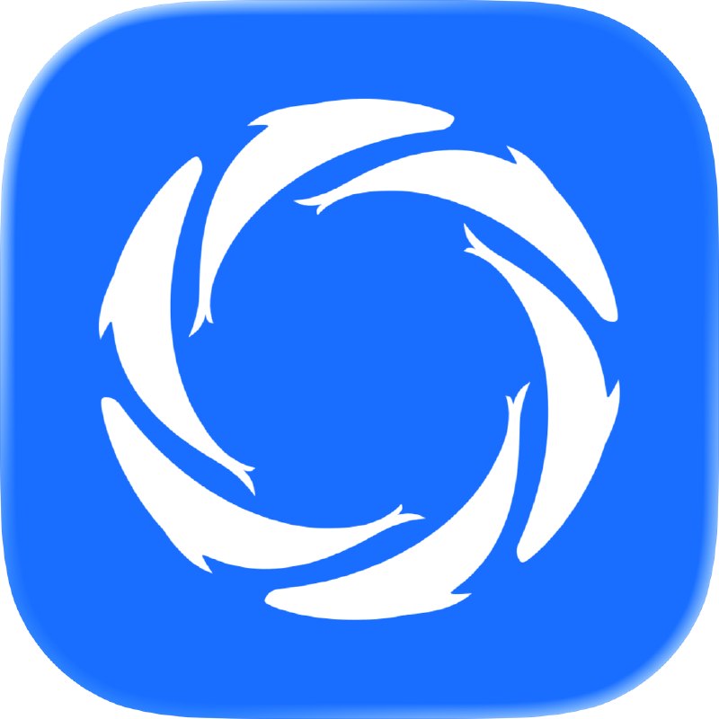 YOUYU-Easy Trading