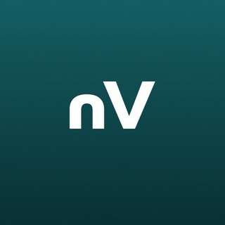 napsternetv Telegram Group Link