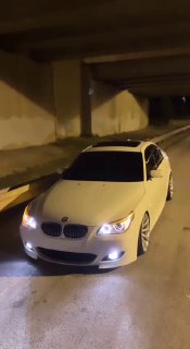 https://t.me/bmw_mpower_club