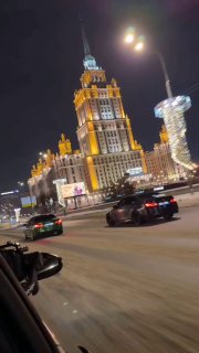 https://t.me/bmw_mpower_club