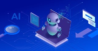 Sape приглашает SEO-специалистов принять участие в исследовании рынка AI SEO🔵 Читать новость 🔵Результаты исследования будут опубликованы в формате отраслевого отчета с выводами и практическими рекомендациями____________________➖ Мы в MAX: SEOnews и Лайкни