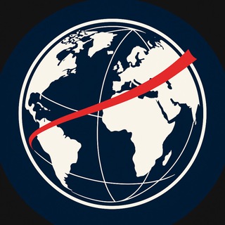 אסטרטגיה וגיאופוליטיקה