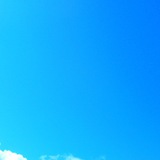 Манагерское (Manager sky)