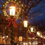𐙚 ₊ ⊹ Блог Минтаси и других!! 🎄