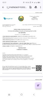 Полевойда Халкаро аэропортга якин ховли сотилади Саватчи