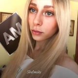 Shelmiks