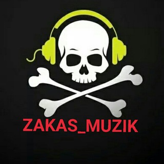 ꧁☬ ＺＡＫＡＳ ＭＵＺＩＫ ISIMLARGA GUDOK ]⁞͜͡⁞͜͡⁞͜͡⁞🇺🇿͜͡⁞͜͡⁞͜͡⁞͜͡⁞͜͡⁞✯̠̠̠̠ .Uyda QoL🎧 Telegram Group Link