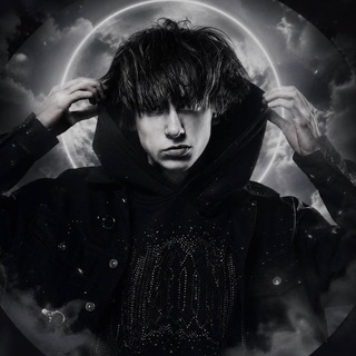 Telegram profile photo for Журик🫶🏻