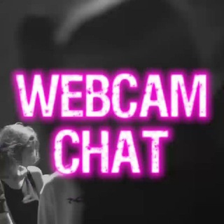 webcamchatiik