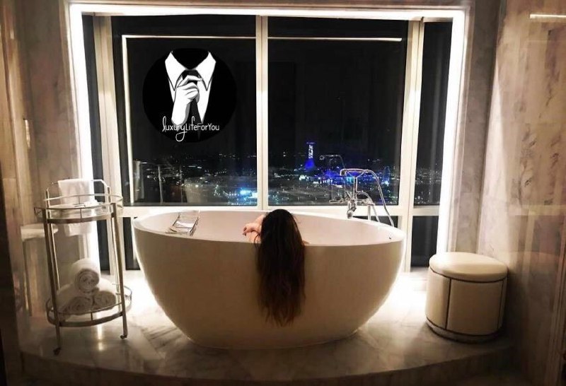 🌟💎LuXury Life💎🌟: #Gn___Guys ✨Have a good night with your love☺️♥️🔱@LuxuryLiFeForYou🔱