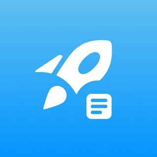 xRocket News Telegram News & Media channel