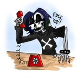 💀DEAD_SKULLS🎸
