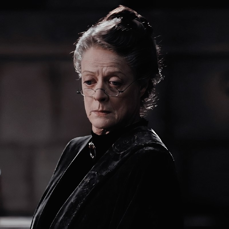 𝗛𝗼𝗴𝘄𝗮𝗿𝘁𝘀 𝗟𝗼𝘃𝗲𝗿: 彡 ⌞ #McGonagall ⌝彡 ⌞ #profile ⌝────────── ‧₊ → 𝙷𝚘𝚐𝚠𝚊𝚛𝚝𝚜𝙻𝚘𝚟𝚎𝚛:ະ T.me/HogwartsLover彡 ⌞ #McGonagall ⌝彡 ⌞ #profile ⌝────────