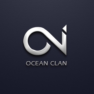 Ocean Scrims