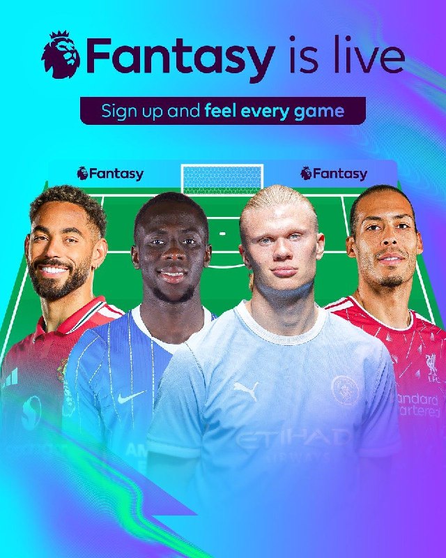 ChelseaIranianFans: 🔵 | به فانتزی لیگ برتر چلسی ایرانیان فنز در فصل ۲۰۲۶/۲۷ بپیوندید!🔗 | لیگ کلاسیک:n4hfh2📱 | دانلود نسخهٔ iOS📱 | دانلود نسخ