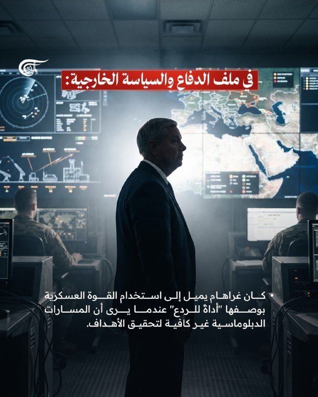 Al Mayadeen - ערוץ Al Mayadeen