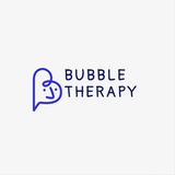 Bubble therapy🫧