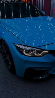 https://t.me/bmw_mpower_club