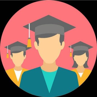 اعلانات مدارس و حضانات &amp;توفير معلمات&amp;معلمين خصوصي📚الرياض🇸🇦