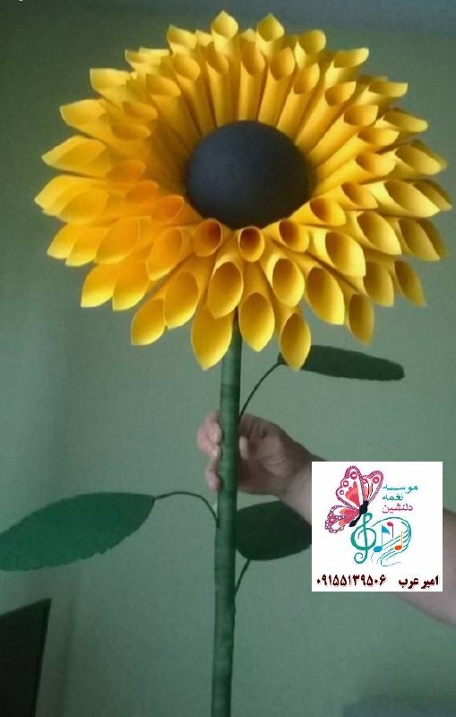 مهد کودکی ها ( امیر عرب): #دکوراتیو#گل#تزئینات✨کانال تخصصی مهدکودکی هابه ما بپیوندید🌺✨🍃🌺✨⭐️🍂 ❣✨✨✨✨🆔 @Mahdekoodakiha_amirarab╚═══ ೋღ❤️════#دکوراتیو