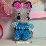 🌷biser.milks🌷