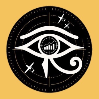 Telegram profile photo for Око Гора ✙ Новости и аналитика