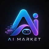 AI MARKET