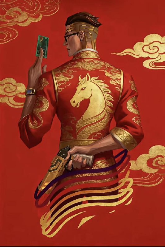 Изображение 7