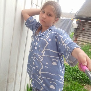 😜😜😳💋💋😒😏😝😝😱😋😆😡😋😏😞😞 просто Сонька 👌😌😡💋😂❤️😄😭😡🤙 Telegram Group Link