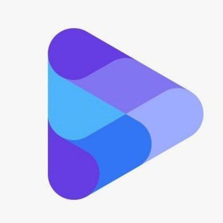 Telegram profile photo for سریال خارجی