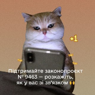 t.me