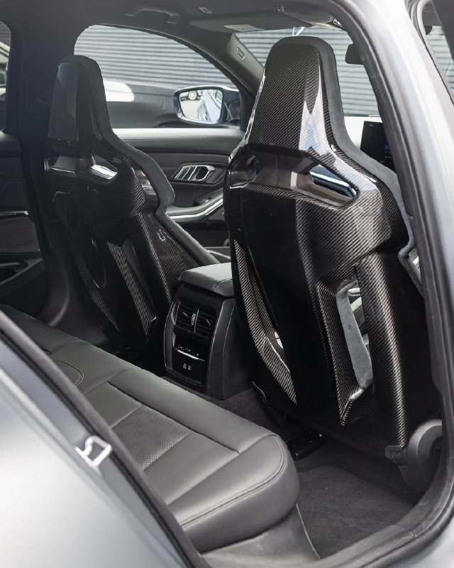 M3 Touring 7