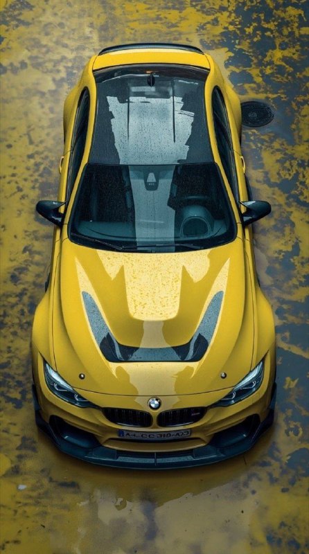 https://t.me/bmw_mpower_club#bmw #mpower #bmwmpower #bmwworld #bmwmpowerclub #бм