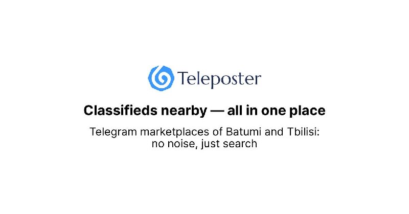 Дорогие друзья, проект еще в разработке, но уже хочу показать вам, пользуйтесь на здоровье, тут собра — фото 1