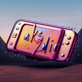 aks2dio | Unity и геймдев