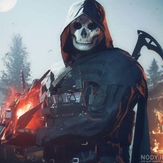 Activision-Cod-mobile-gaming Telegram Group Link