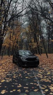 BMW X5Mhttps://t.me/bmw_mpower_club#bmw #freedurov