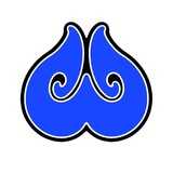 weedbine