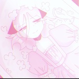 𝓚𝓸𝓼𝓱𝓴𝓪 𝓵𝓪𝓷𝓪/𝓫𝓵𝓸𝓰.◍˃ᵕ˂◍