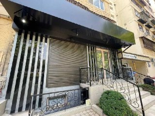 Продается офис, Бадамзар мечеть
130м2