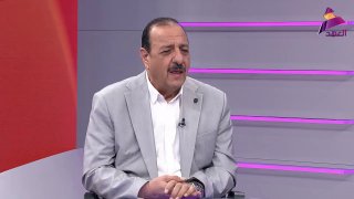 ALAhad TV - ערוץ אל אהד