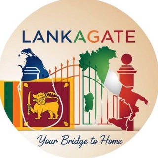 Italy Jobs ඉතාලියේ රැකියා Telegram Group Link