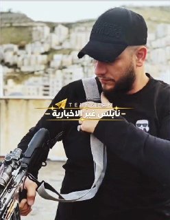 ארבע שנים חלפו מאז שעזבתי אותך, זה שהיה לו את הרעיון, זה שהיה לו את הלב הרך 💔