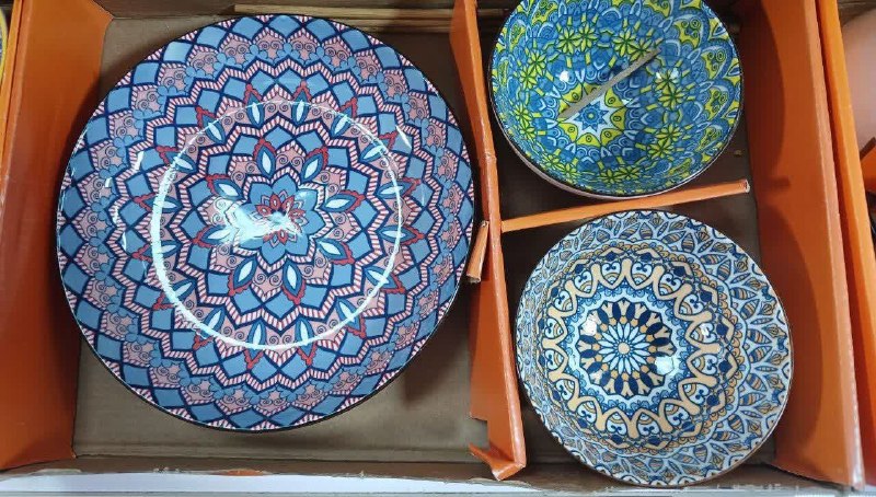 بازرگانی پارسیان گیفت: رسانه پست