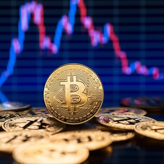 Privat Exchange Telegram Group Link