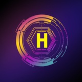 CyberHive