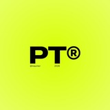 PlakatTournament®