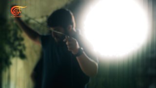 Al Mayadeen - ערוץ Al Mayadeen